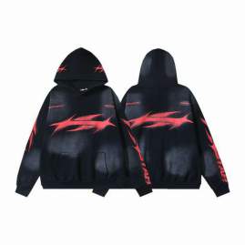 Picture of Hellstar Hoodies _SKUHellstarS-XLx3tr20614069